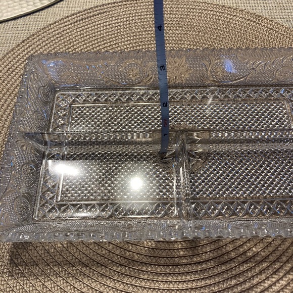 SOLD - Picture 5 of 7